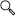 Filter Icon