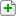document_new