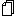 export