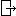 create