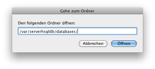 go_to_folder