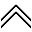 hoch_a