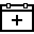 Neuer Termin