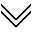 runter_a