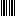 Barcode_Icon