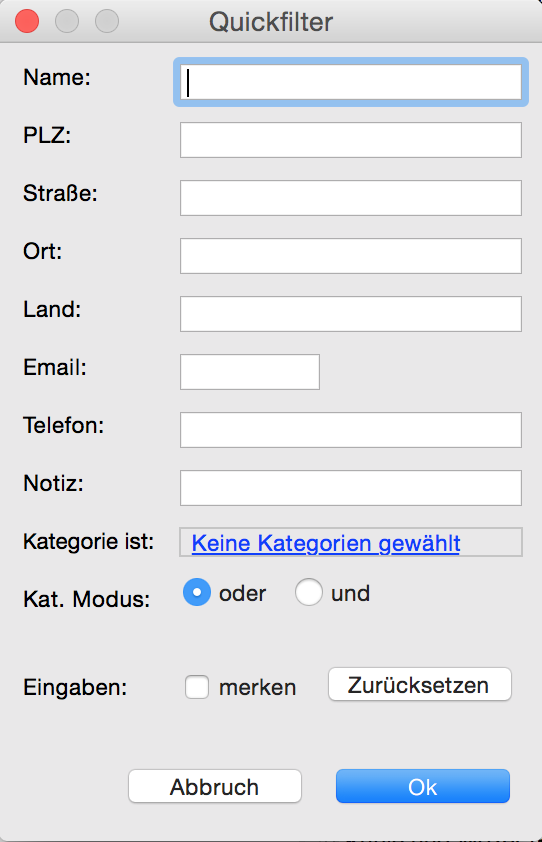Quickfilter_02