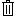Löschmarkierung_setzen