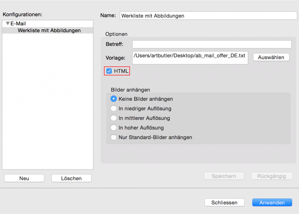 html_email